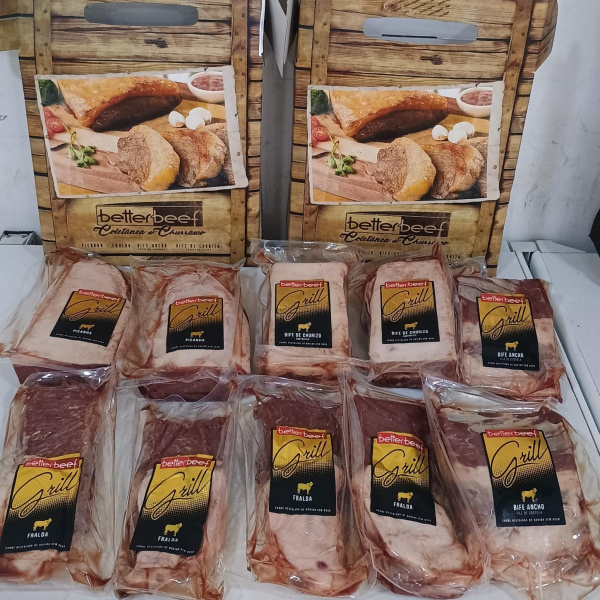 1.500,00 com apenas 0,03 centavos
